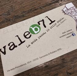 Valeb71