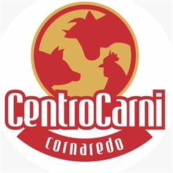 Centro Carni Cornaredo