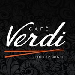 Verdi Experience