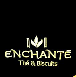 Enchantè