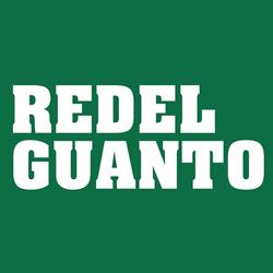 Il Re del Guanto