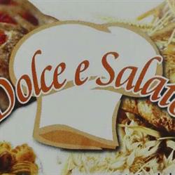 Dolce Salato