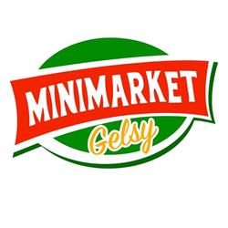 Minimarket Gelsy