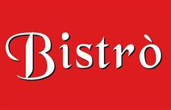Bistró