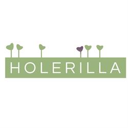 Holerilla