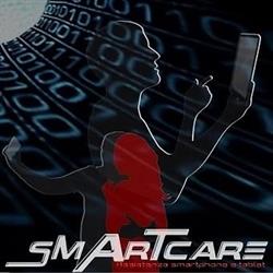smArTcare