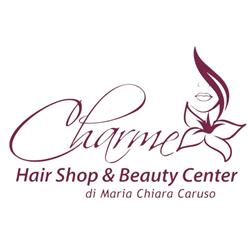 Charme