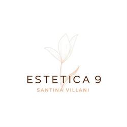 Estetica9