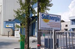 SolEnergia