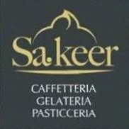 Sa. Keer