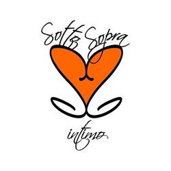 Sottosopra - Sarteano (Si)