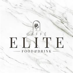 Caffè Élite food e Drink