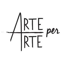 Arte per Arte