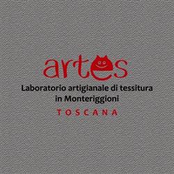 Artes