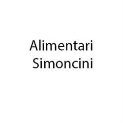 Alimentari Simoncini