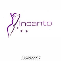 CENTRO ESTETICO INCANTO