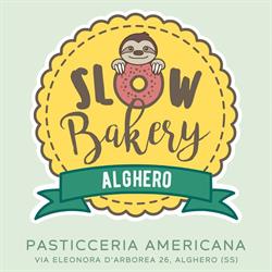 Slow Bakery