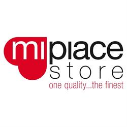 MiPiaceStore