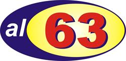 Al 63