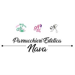 Parrucchieri Estetica Vittorio Nava Roma