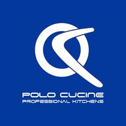 POLO CUCINE Professional Kitchens