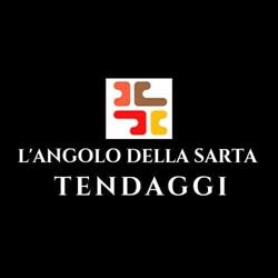 L'Angolo Della Sarta