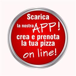 Pizzaapp