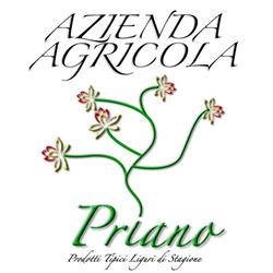 Azienda Agricola Priano