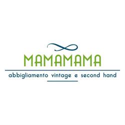 Mamamama