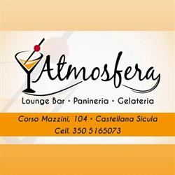 Atmosfera