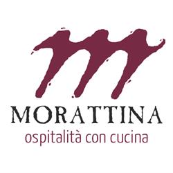 Morattina