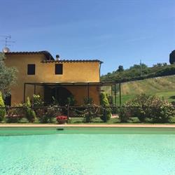 La Canigiana