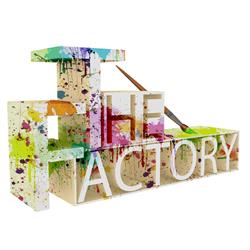 TheFactory