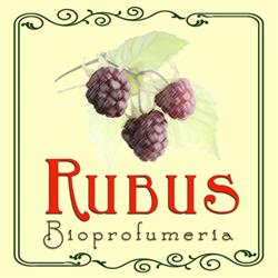 Rubus Bioprofumeria