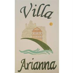 Azienda Agrituristica Villa Arianna