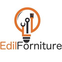 EdilForniture Trecchina