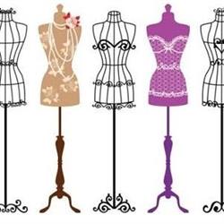 Stile di Donna