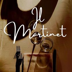 Il Martinet