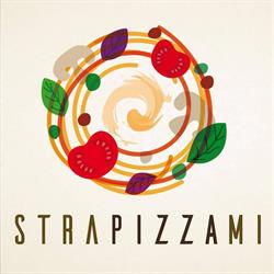 Strapizzami