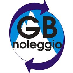 GB Noleggio di Giampaolo Vezzoni