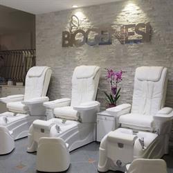 Estetica Biogenesi