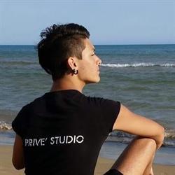 Privè Studio