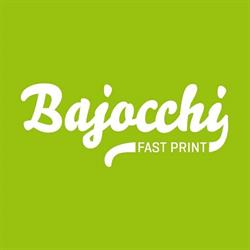 Bajocchi Viterbo