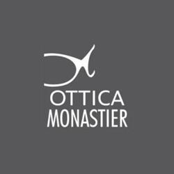 Ottica Monastier
