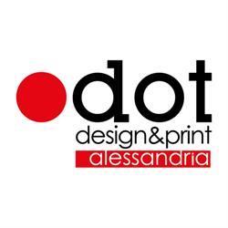 Dot Design & Print Alessandria