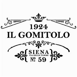Il Gomitolo Siena