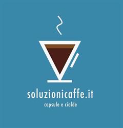 Soluzioni Caffè
