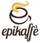 Epikaffè