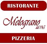 Il Melograno Ristorante Pizzeria
