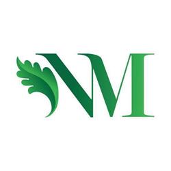 Naturamea